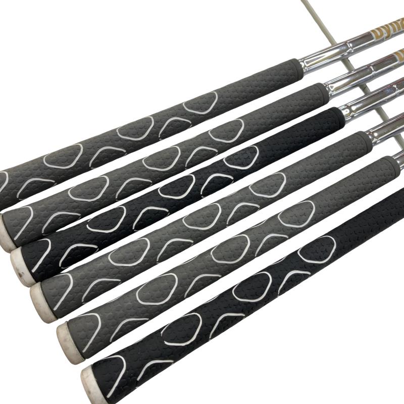 �r�q�h�w�n�m�@�y�w�V�@�@�U�r�i���{���F�U�{�Z�b�g�j