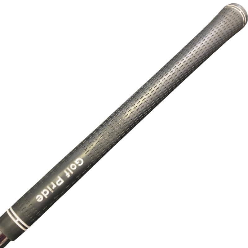 �b�����������������@�q�s�w�|�U�@�y�h�o�b�n�q�d�@�c�A�[�T�e���@�T�O°�^�P�O°�@�l�h�c