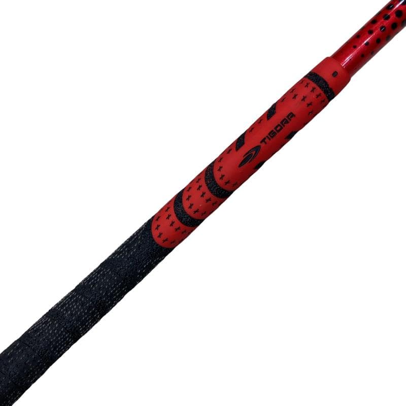 �a�t�q�m�d�q�@�r�t�o�d�q�@�e�`�r�s�@�R�v