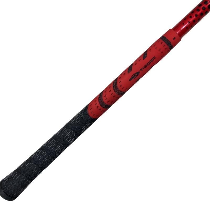 �a�t�q�m�d�q�@�r�t�o�d�q�@�e�`�r�s�@�V�v