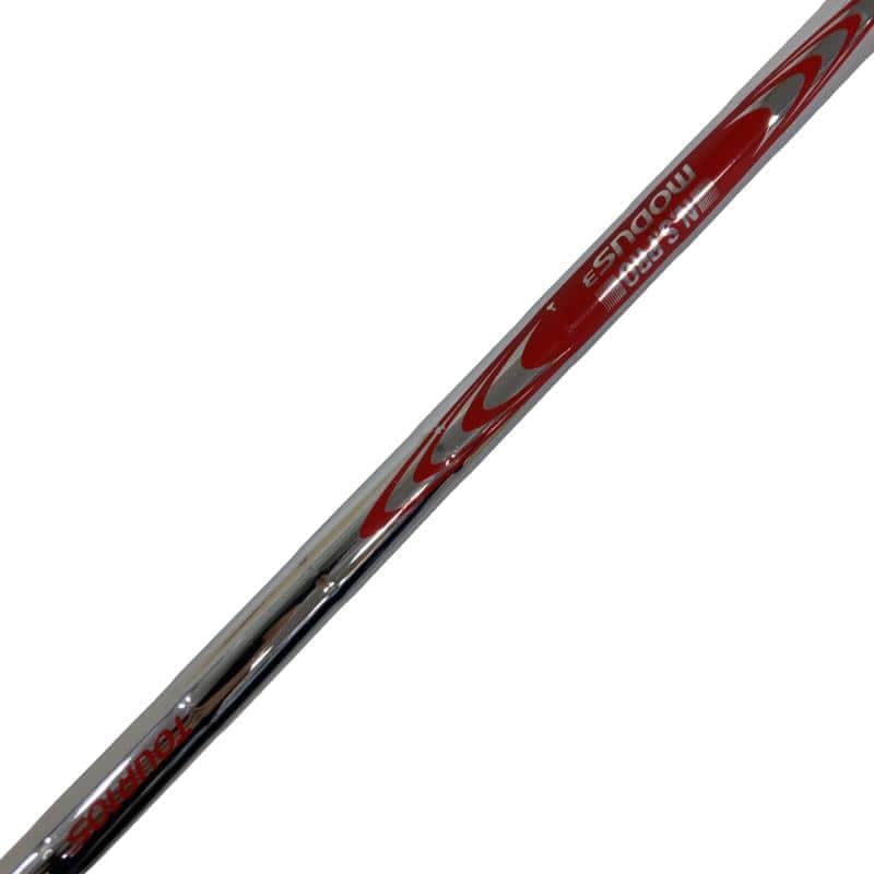 �j�h�m�f�@�s�n�t�q�@�l�h�l�@�b�n�o�o�d�q�@�U�r�i���{���F�U�{�Z�b�g�j