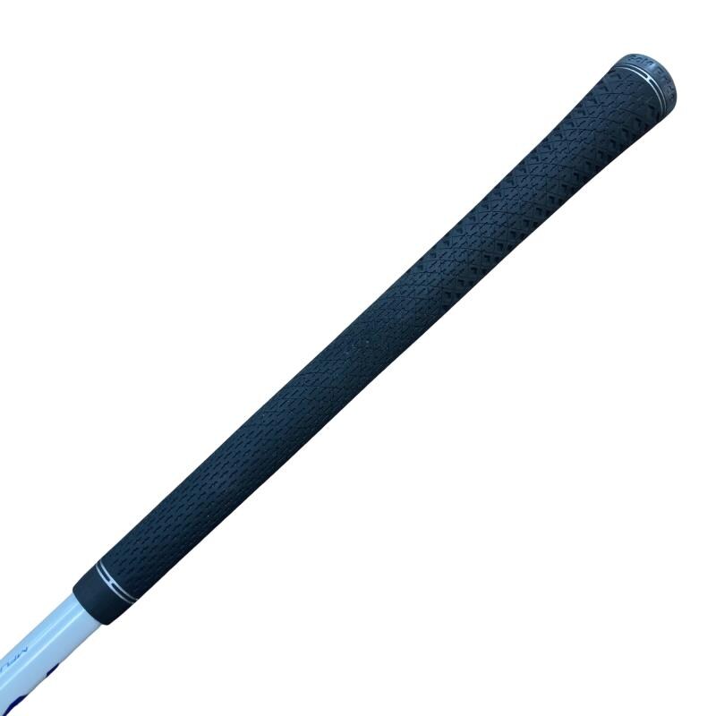 �~�Y�m�@�s�g�d�@�b�q�`�e�s�@�T�Q°