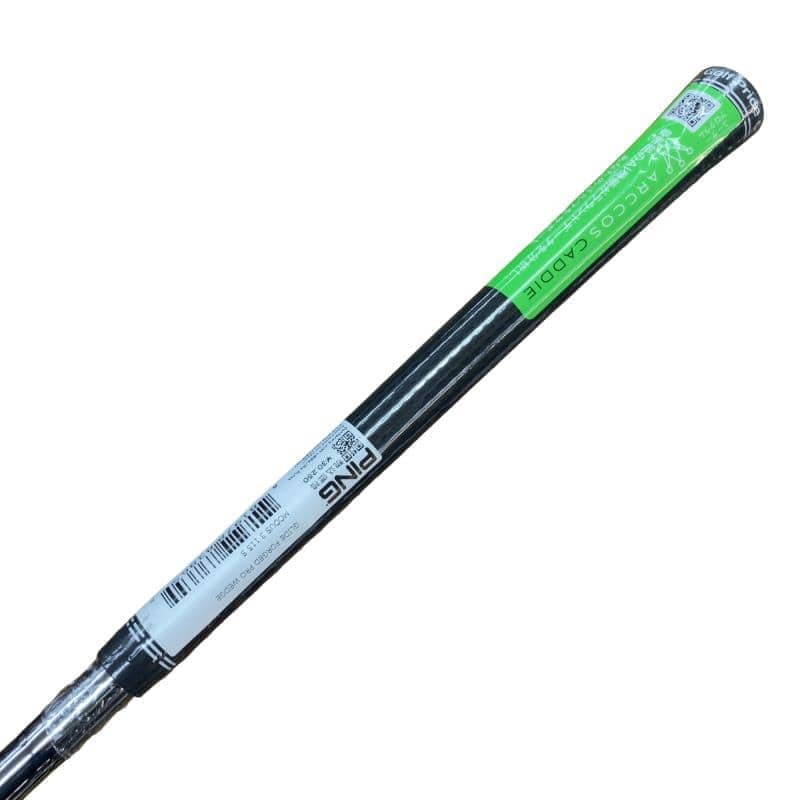 �o�h�m�f�@�f�k�h�c�d�@�e�n�q�f�d�c�@�o�q�n�@�T�O°�^�P�O°�@�r�i�A�[�R�X�����j