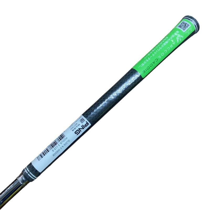 �o�h�m�f�@�f�k�h�c�d�@�S�D�O�@�T�Q°�^�P�Q°�@�r