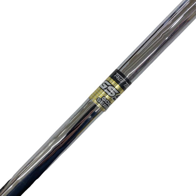 �k�d�f�`�b�x�@�@�U�r�i���{���F�U�{�Z�b�g�j