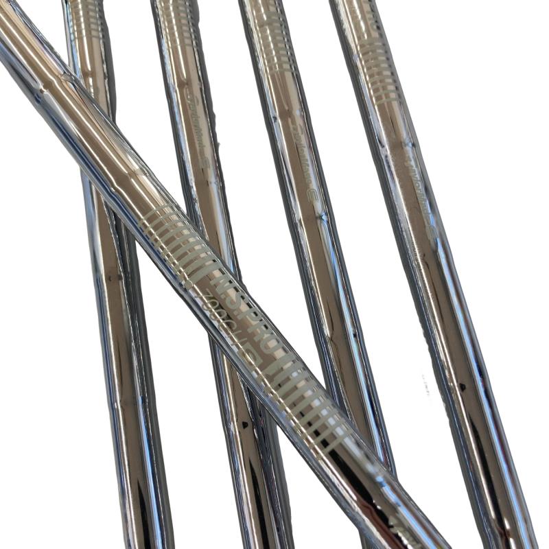 �r�h�l�@�f�k�n�h�q�d�@�T�r�i���{���F�T�{�Z�b�g�j