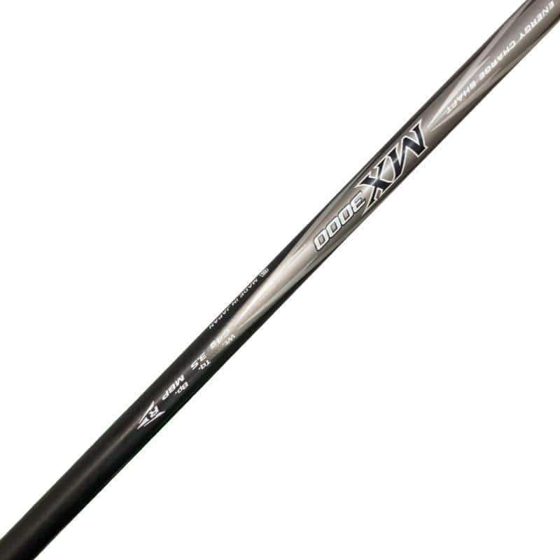 �w�w�h�n�@�e�n�q�f�d�c�i�Q�O�P�P�j�@�@�U�r�i���{���F�U�{�Z�b�g�j