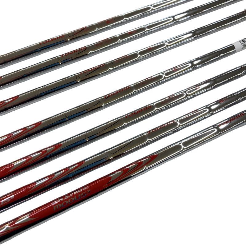 ���Q�S�O�@�V�r�i���{���F�V�{�Z�b�g�j