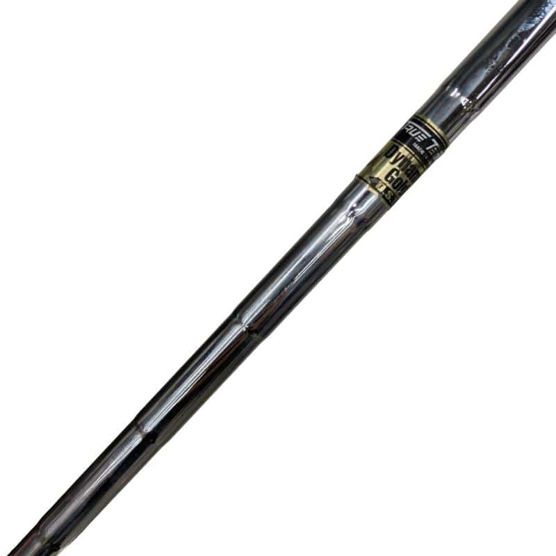 �r�q�h�w�n�m�@�y�V�W�T�@�@�U�r�i���{���F�U�{�Z�b�g�j