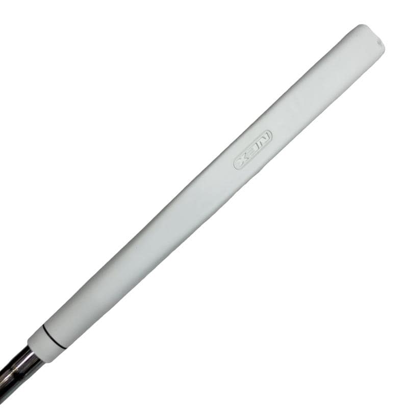 �n�@�v�n�q�j�r�@�q�|�k�h�m�d�@�b�r�@�R�R�C���`