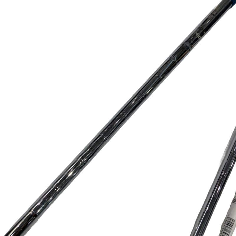 �s���������������@�`�o�Q�@�V�P�U�@�U�r�i���{���F�U�{�Z�b�g�j