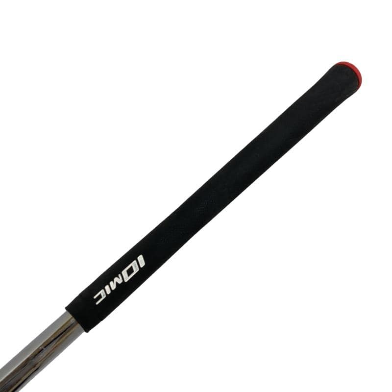 �s�����������@�l�������@�l�h�k�k�d�c�@�f�q�h�m�c�@�R�@�T�U°�^�O�W°