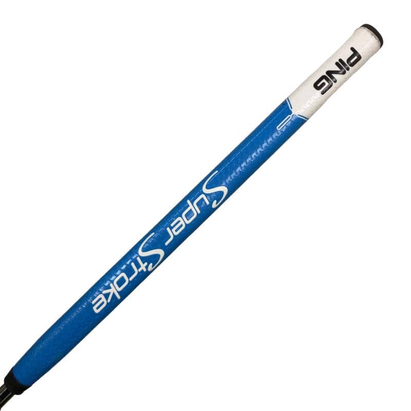 �r�������������������@�b�q�`�y�|�d�i�Q�O�Q�T�j�i�J�X�^���j