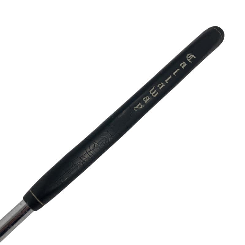 �s�t�s�s�k�d�@���t�e�B