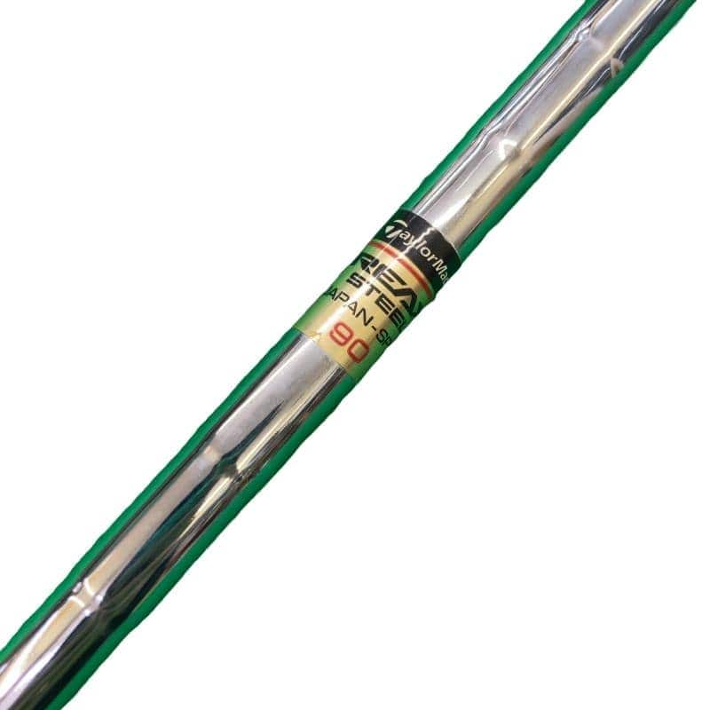 �l�S�@�W�r�i���{���F�V�{�Z�b�g�j