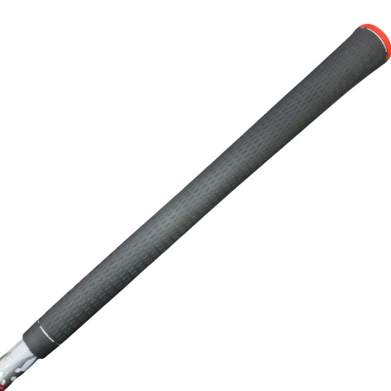 �l�U�@�T�v