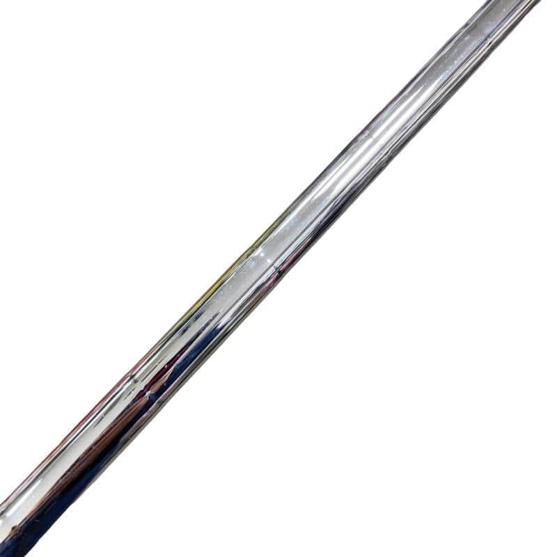 �l�o�|�R�V�@�W�r�i���{���F�W�{�Z�b�g�j