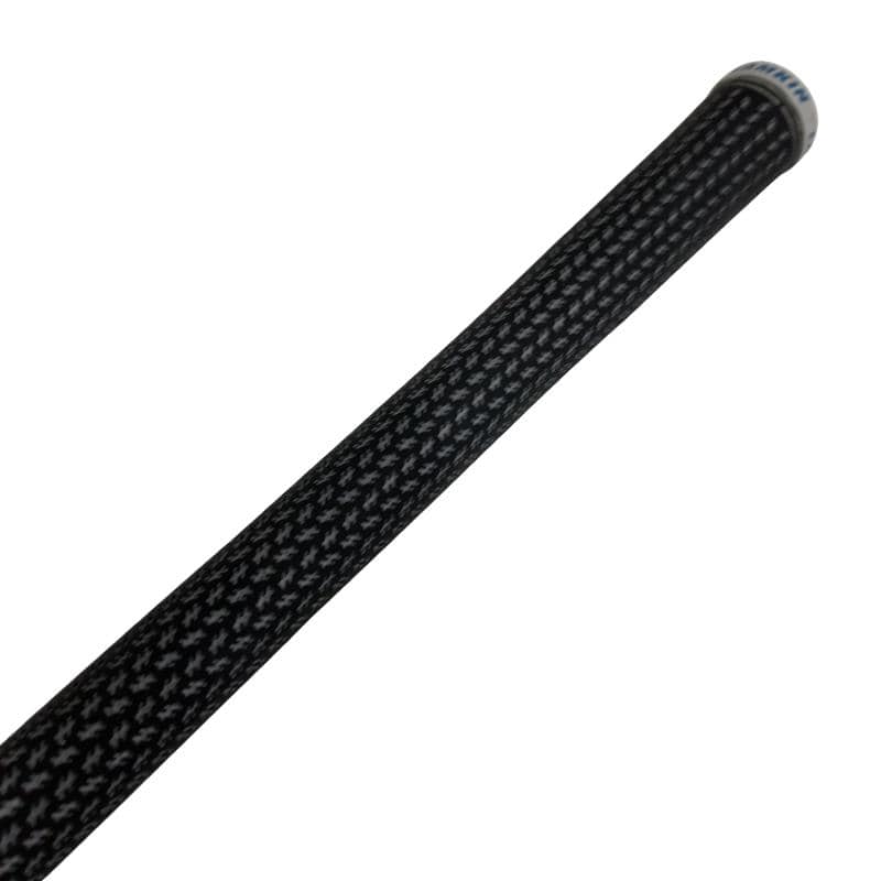 �r�h�l�Q�@�l�`�w�@�R�v