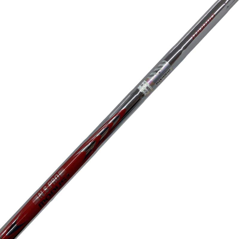 �w�@�e�n�q�f�d�c�@�l�`�w�@�r�s�`�q�i�Q�O�Q�T�j�@�V�r�i���{���F�U�{�Z�b�g�j