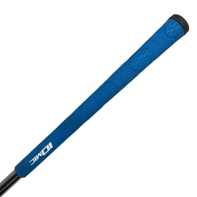 �q�r�@�v�d�c�f�d�i�Q�O�P�W�j�@�S�W°�^�O�S°