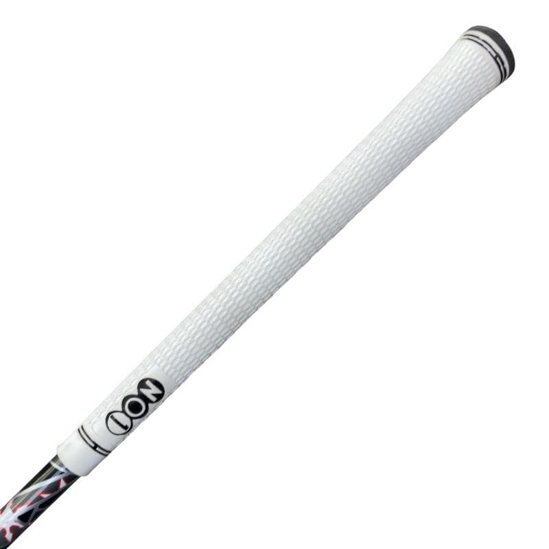 �l�S�@�t�S