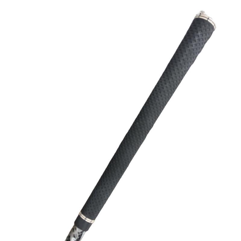 �l�`�w�h�l�`�@�t�@�t�R