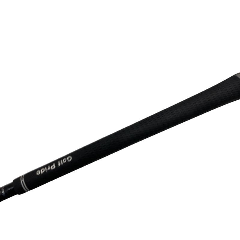 �r�q�h�w�n�m�@�`�c�@�g�x�a�q�h�c�@�t�S�@�t�r�`