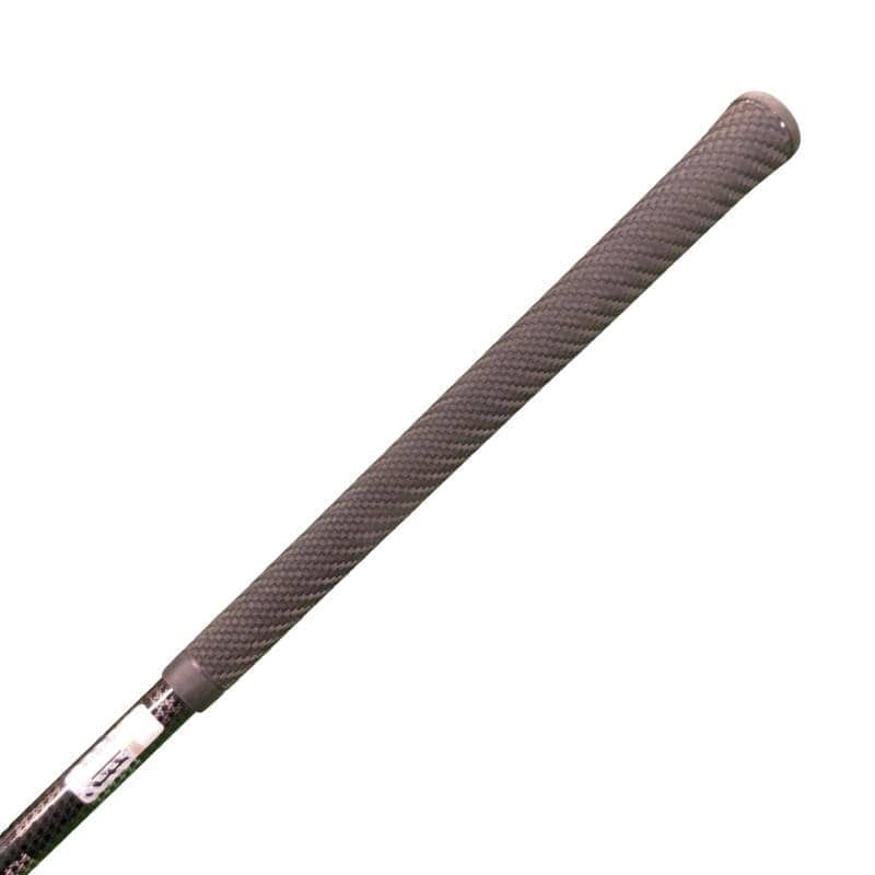 �n�m�n�e�e�@�t�s�h�k�h�s�x�@�v�h�m�f�r�i�Q�O�Q�U�j�@�j�t�q�n�@�t�S