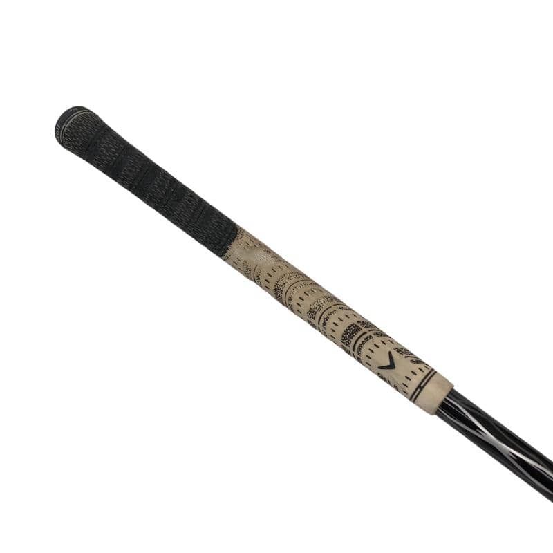 �w�@�g�n�s�@�P�O�D�T°