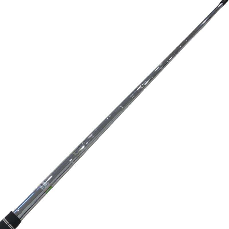 �s���������������@�u�f�R�i�Q�O�P�S�j�@�U�r�i���{���F�U�{�Z�b�g�j