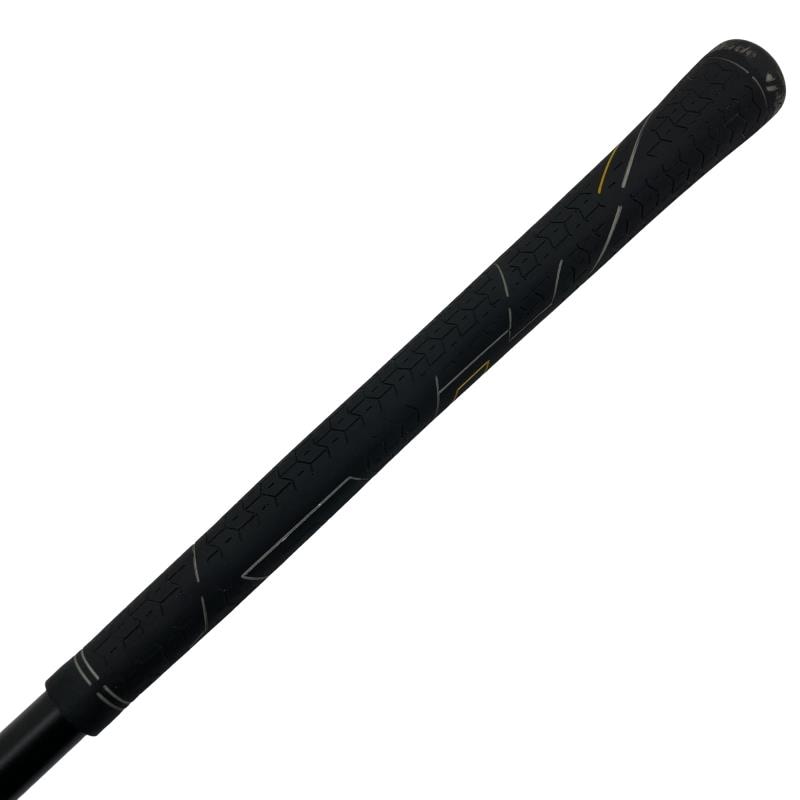 �u�@�r�s�d�d�k�@�P�W°�@�t�r�`