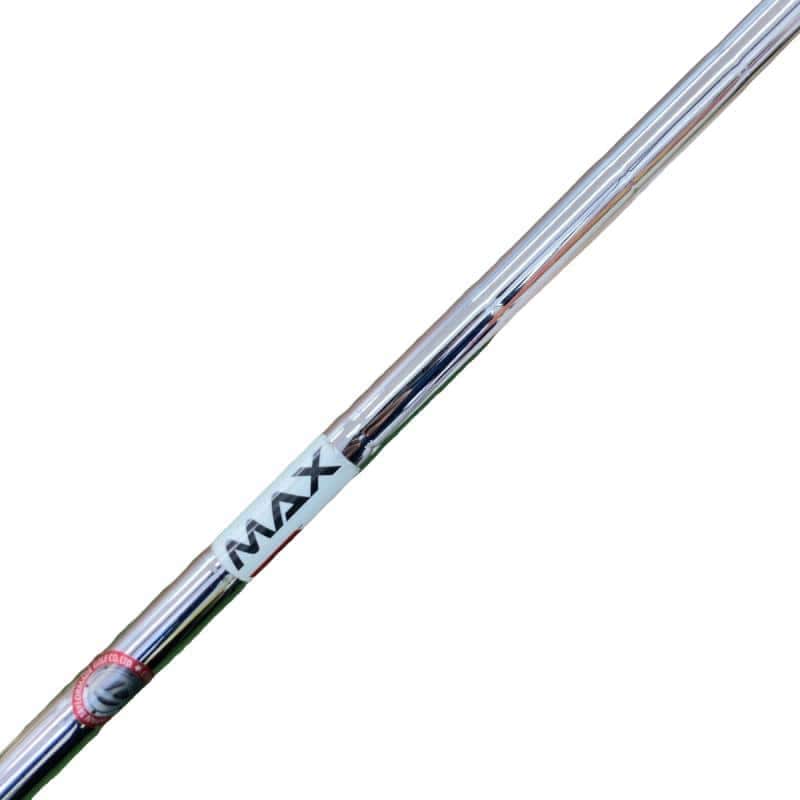 �r�h�l�@�l�`�w�E�n�r�@�@�T�r�i���{���F�T�{�Z�b�g�j