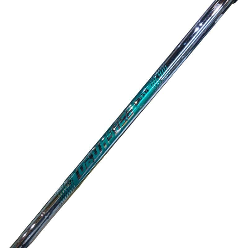 �s���������������@�s�P�O�O�r�@�T�r�i���{���F�T�{�Z�b�g�j