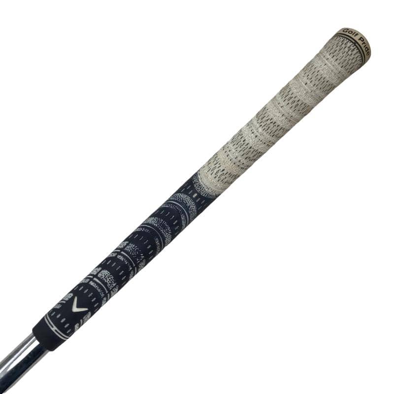 �r�s�d�d�k�g�d�`�c�@�w�q�@���S�@���t�e�B