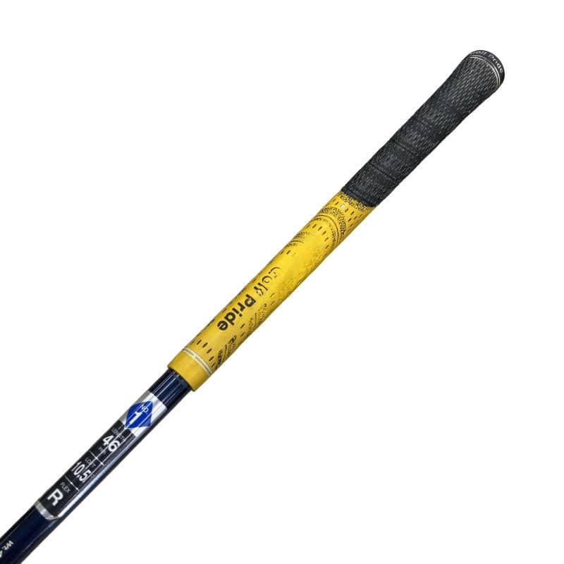 �w�w�h�n�i�Q�O�P�O�j�@�P�O�D�T°