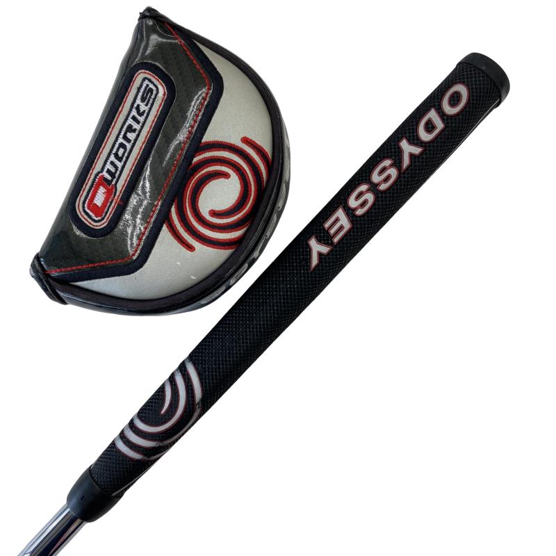 �n�@�v�n�q�j�r�@�q�|�k�h�m�d�@�b�r�@�R�S�C���`