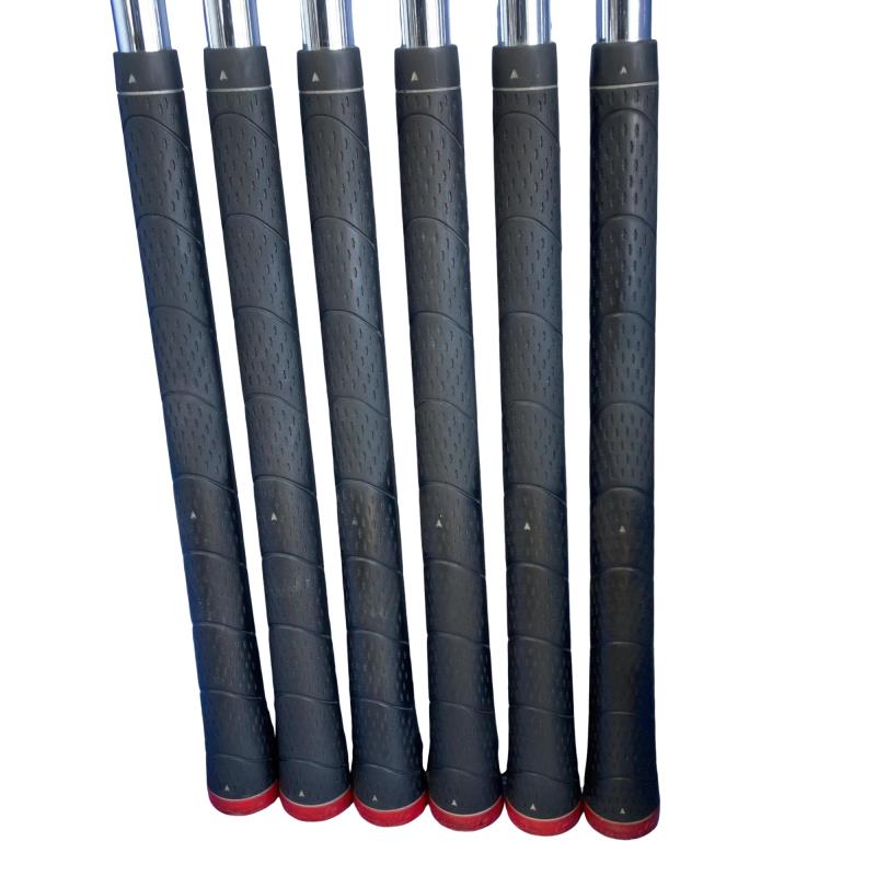 �a�t�q�m�d�q�@�Q�D�O�@�@�U�r�i���{���F�U�{�Z�b�g�j