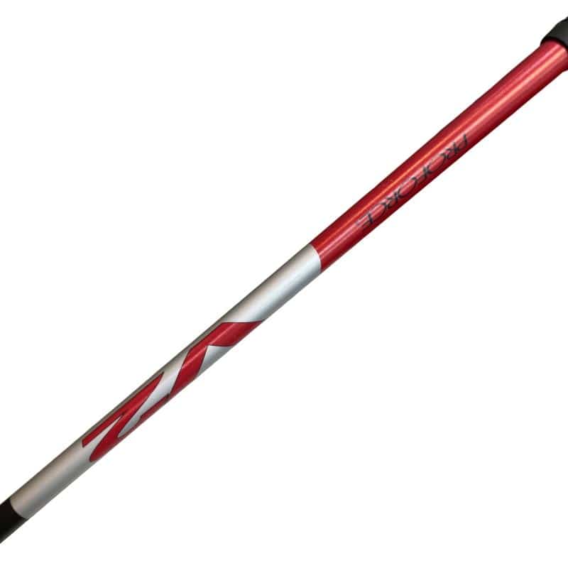 �v�����������@�����������@�c���V�@�W�r�i���{���F�W�{�Z�b�g�j