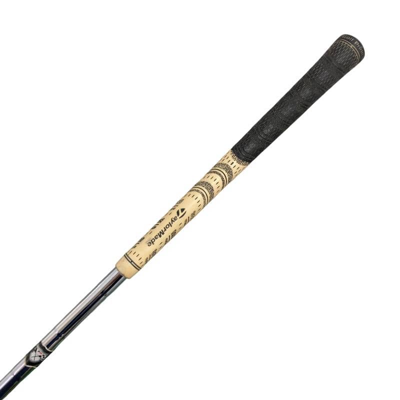 �s�o�@���e�s�@�y�t�F�[�X�i�s�K���j�@�u���b�N�@�T�Q°�^�O�X°