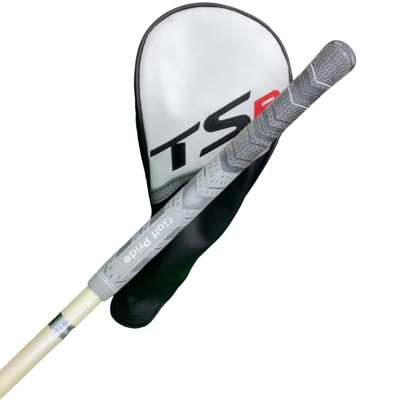 �s�r�q�Q�@�P�O°