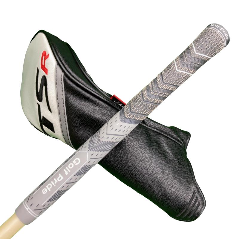 �s�r�q�Q�@�P�W°