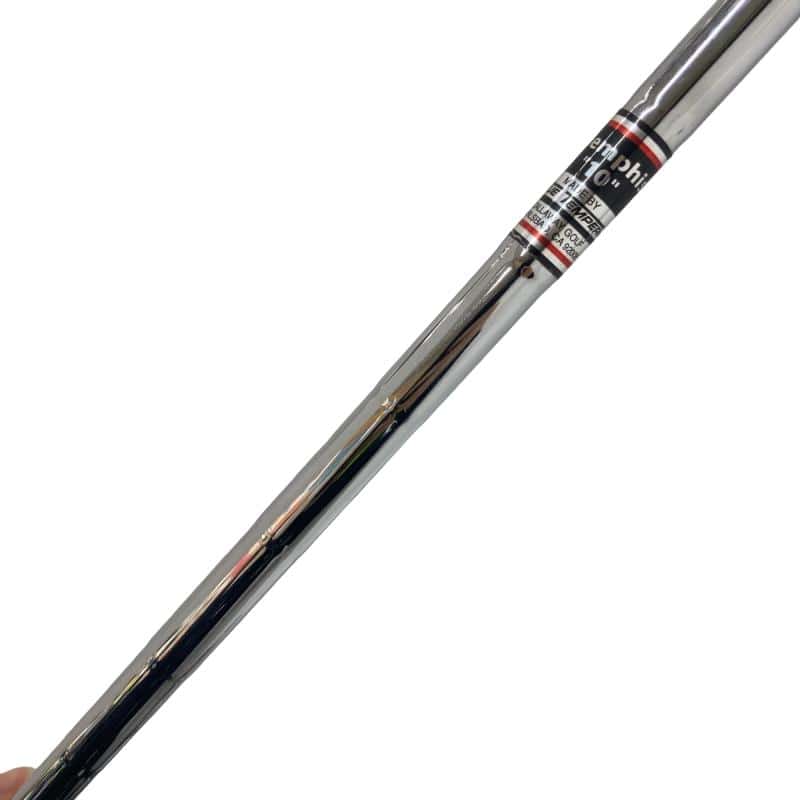 �w�@�e�n�q�f�d�c�@�U�r�i���{���F�U�{�Z�b�g�j