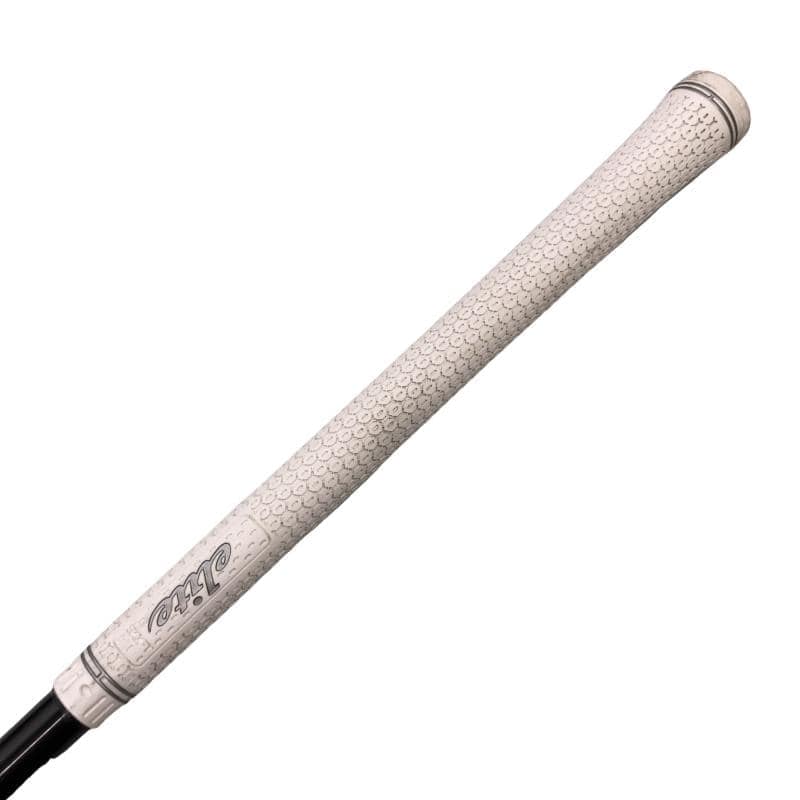 �l�P�i�Q�O�P�V�j�@�T�v