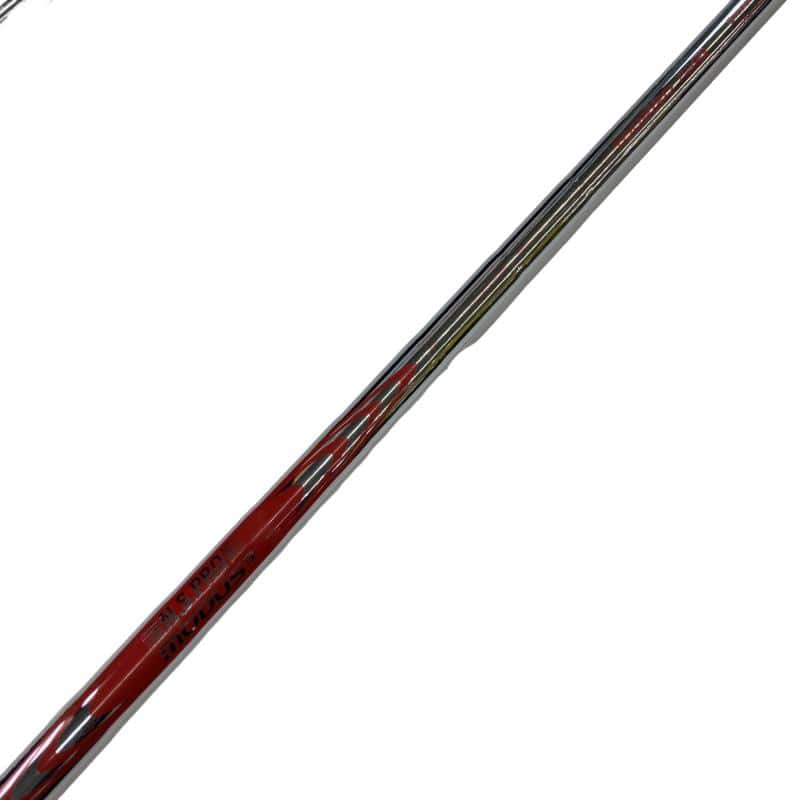 �s�n�t�q�@�v�n�q�k�c�@�s�v�V�R�V�u�@�U�r�i���{���F�U�{�Z�b�g�j