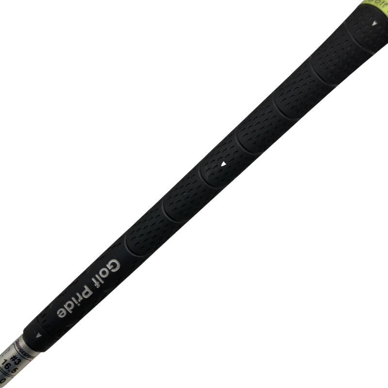 �s�n�t�q�r�s�`�f�d�@�u���p�@�b�k�i�Q�O�O�U�j�@�R�v�@���f�B�[�X