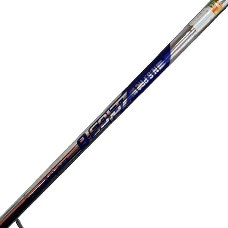 �n�m�n�e�e�i�Q�O�P�W�j�@�`�j�`�@�V�r�i���{���F�V�{�Z�b�g�j