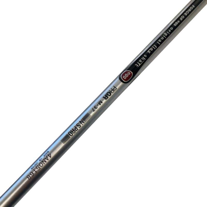 �������i�Q�O�P�R�j�@�S�r�i���{���F�S�{�Z�b�g�j