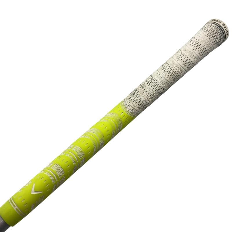 �w�Q�@�g�n�s�@�t�S