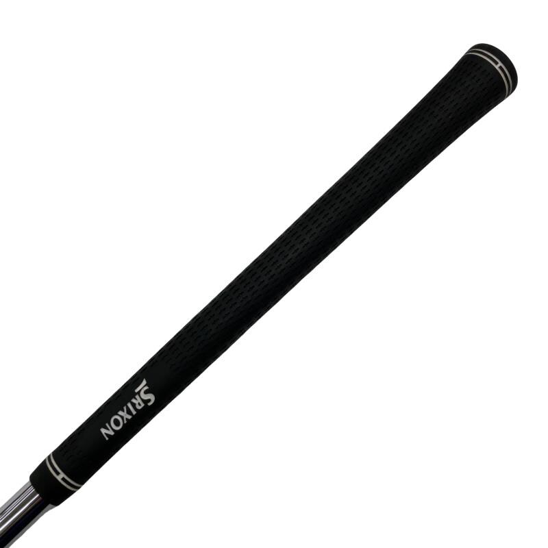 �r�q�h�w�n�m�@�y�V�W�T�@�r�v