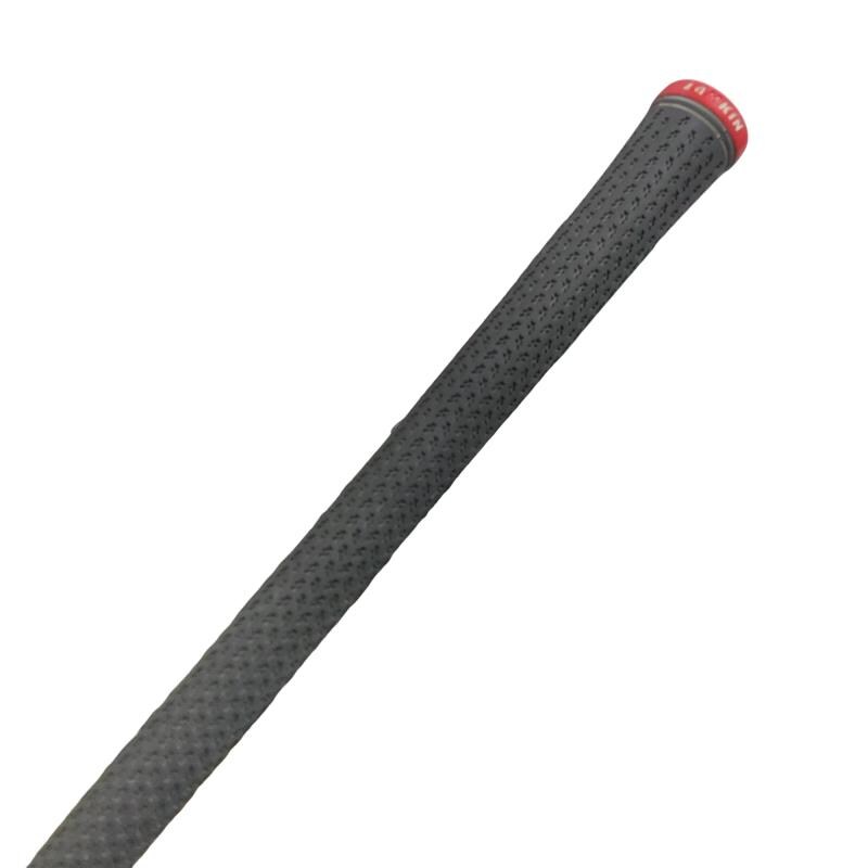 �r�s�d�`�k�s�g�@�P�O�D�T°